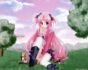 ������� ����� ������� �� �������